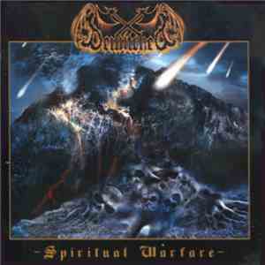 Bewitched - Spiritual Warfare