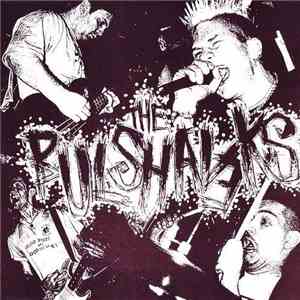 Bulshaveks - Bulshaveks