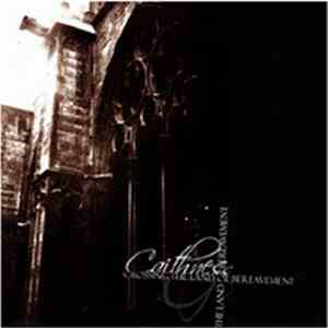 Caithness - Crossing The Land Of Bereavement