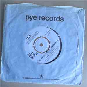 Joe Dolan & The Drifters - Love Of The Common People