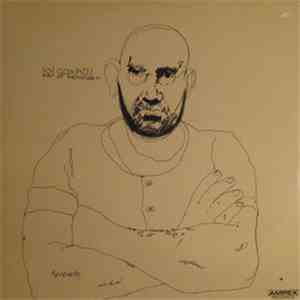 Lol Coxhill - Ear Of The Beholder