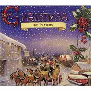 The Players - Christmas